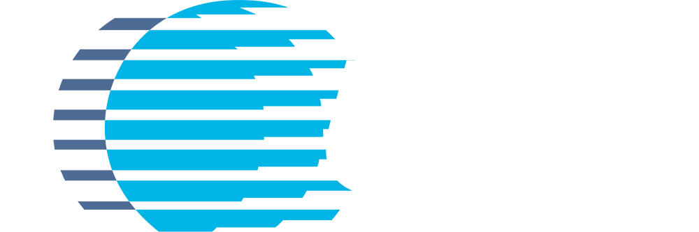 UCT fluid solutions Advanced Control Technology