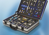 sample case
